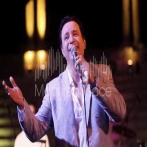 Eman el bahr darwish sur yala.fm